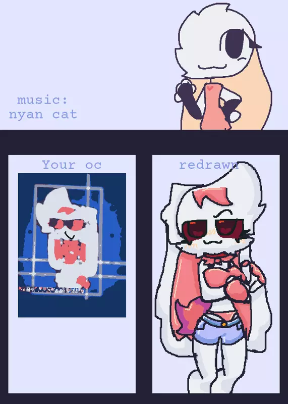 Game by @Elpuki