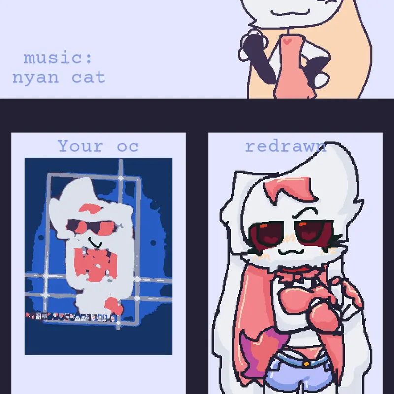 Game by @Elpuki