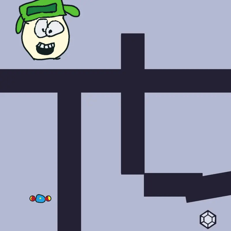 Game by @matt_the_cat