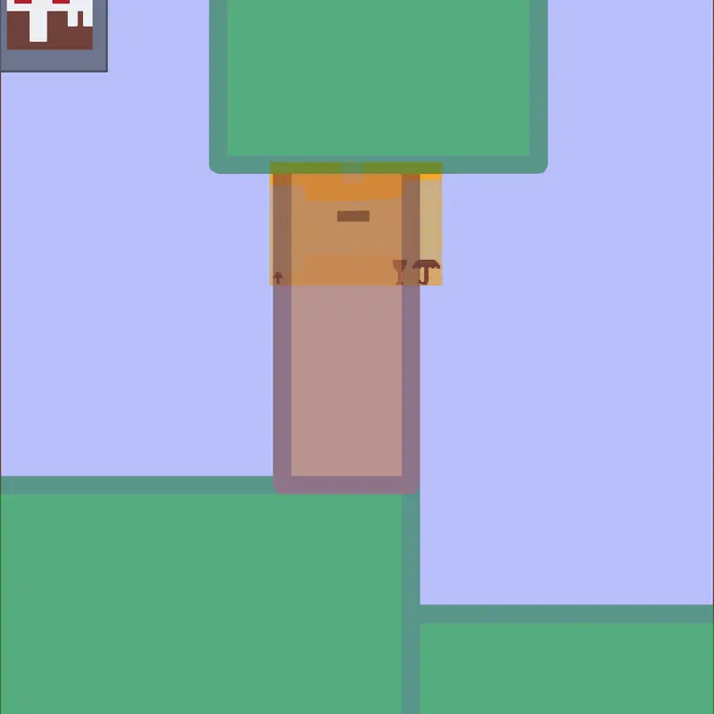Game by @ElyCorvalan