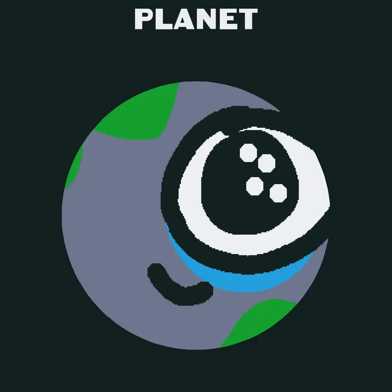 Game by @Boo_Blue