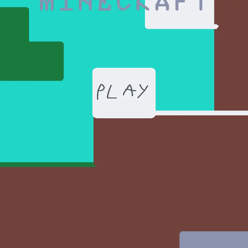 Game by @samuyoshi