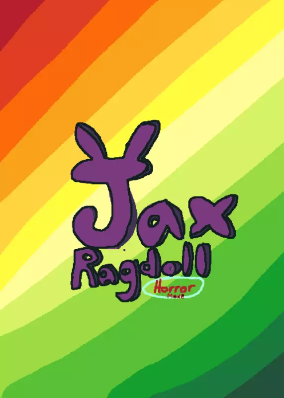 Game by @_Jax_