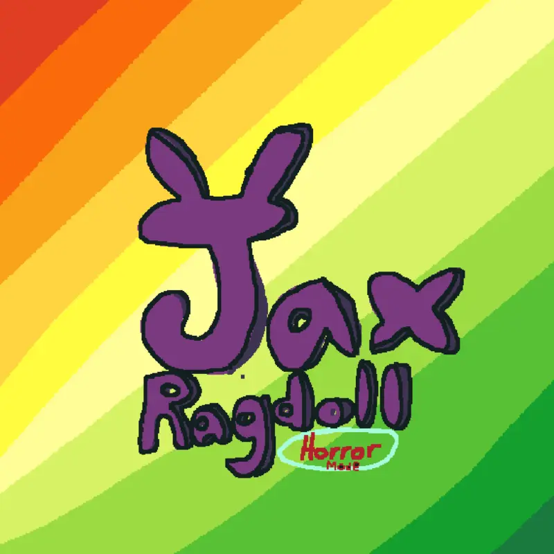 Game by @_Jax_