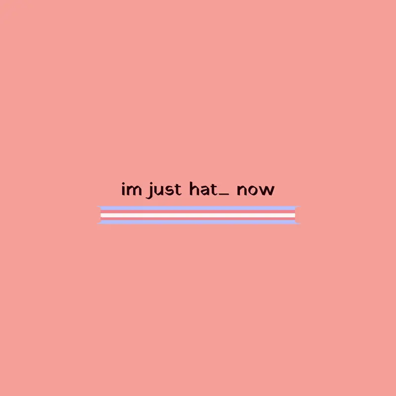 Game by @flowerfield
