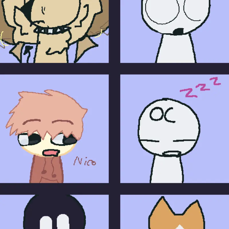 Game by @TallguyIsback_XD