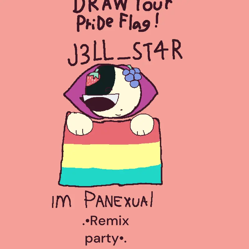 Game by @J3LLY_ST4R