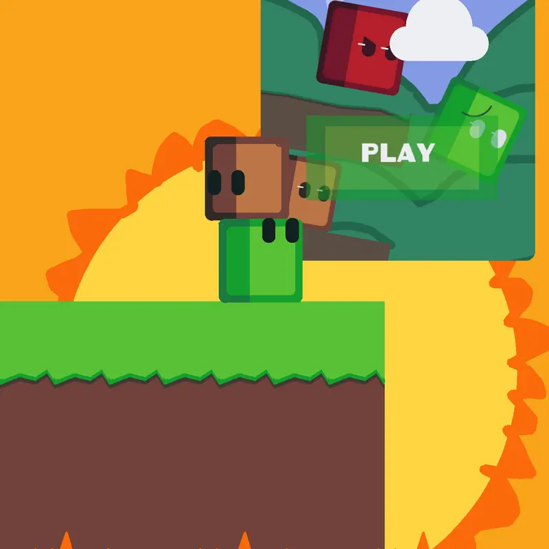 Game by @gabriel_e_-gongon