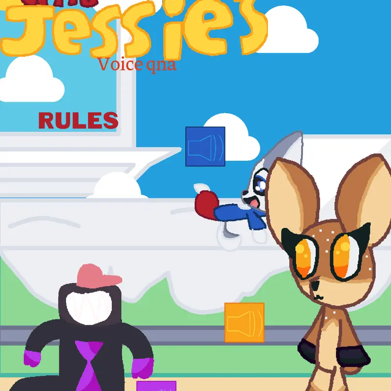 Game by @-_Hello_neighbor_2_fan_-