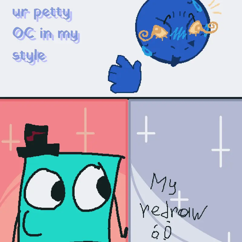 Game by @OWL_AVATAR