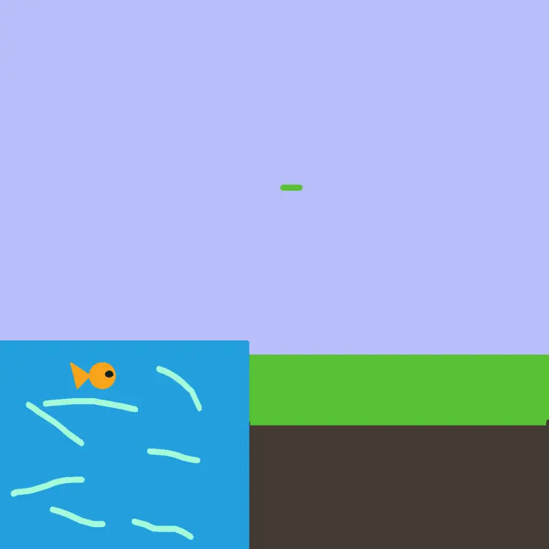 Game by @Gustavoslz