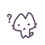 Pancakey_1 avatar