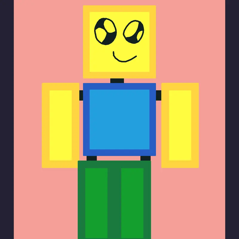 Game by @pikachuGames