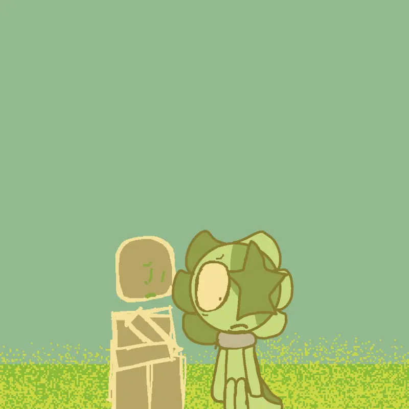 Game by @-_-_skittlez-_-_