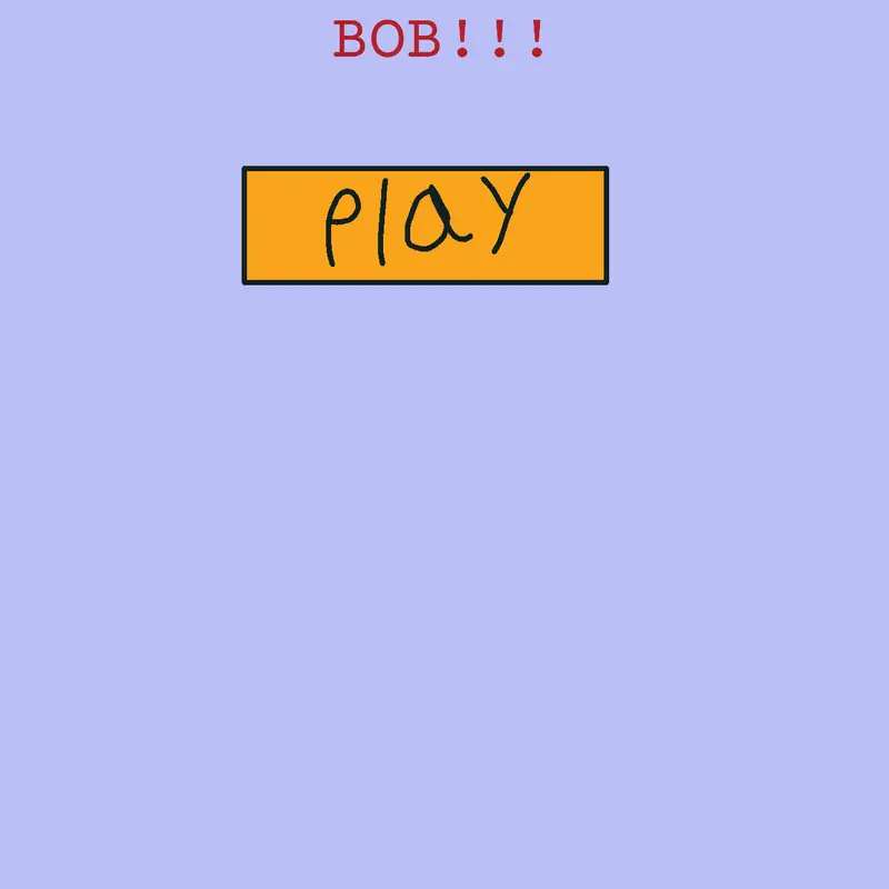 Game by @RedScMonkey