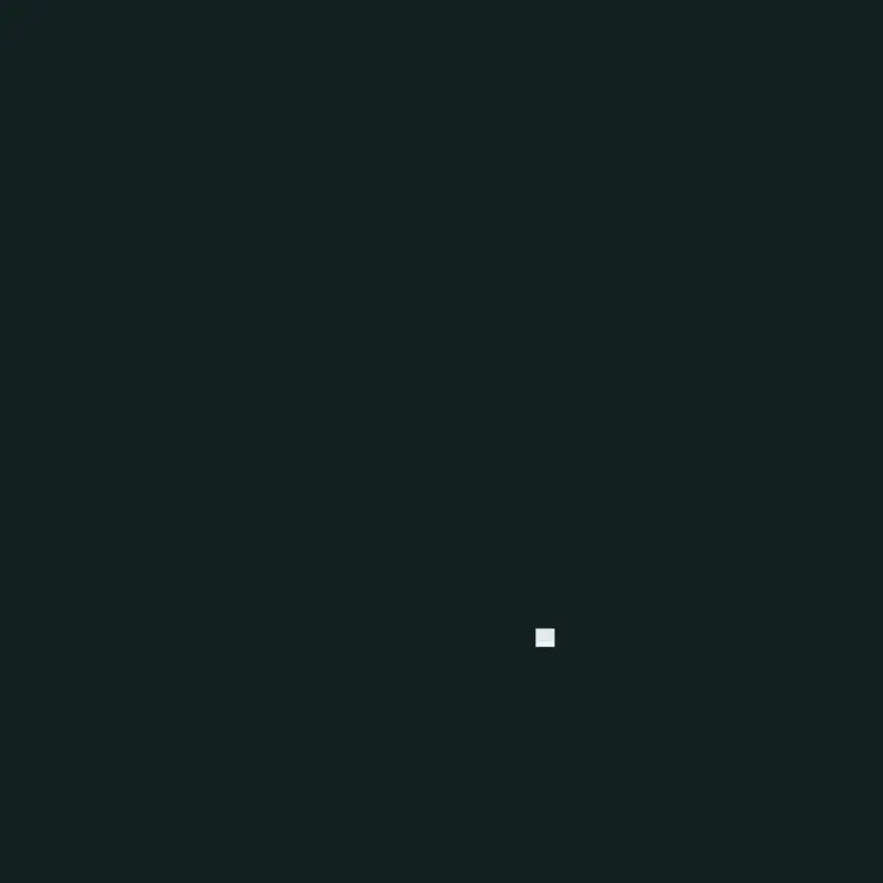 Game by @CBfiyi2026