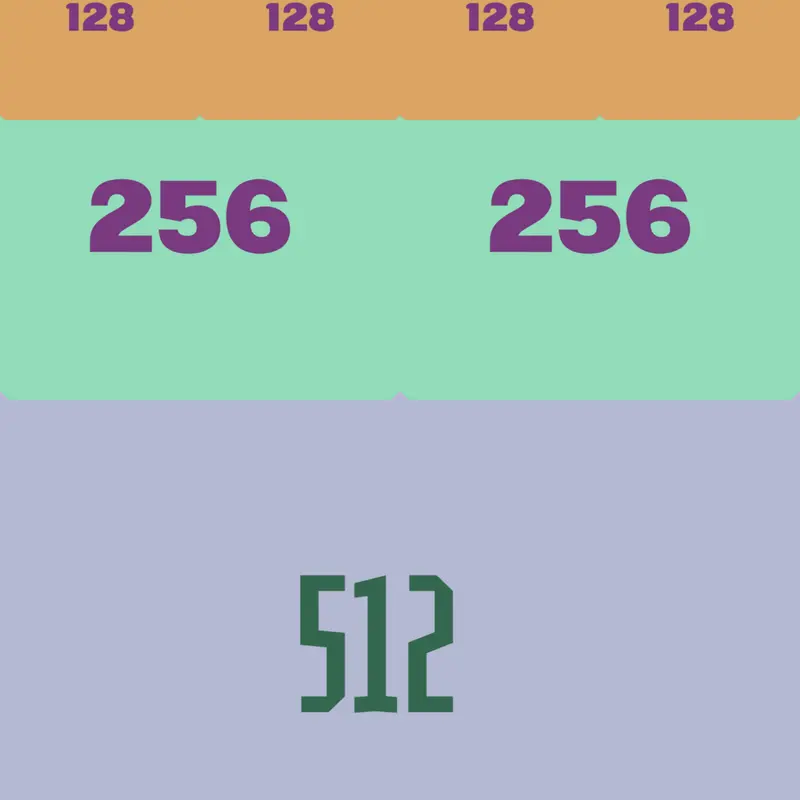 Game by @numberblock67