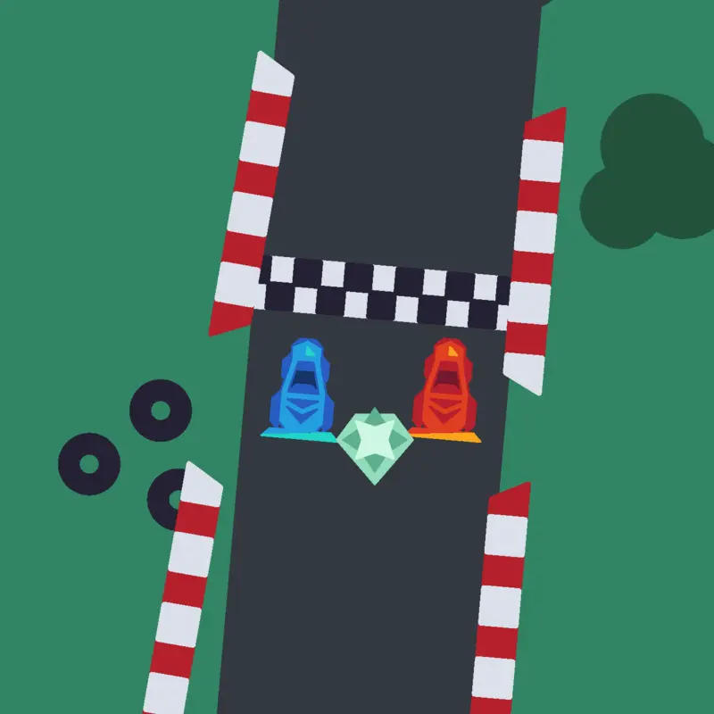 Game by @TylorTheDragon