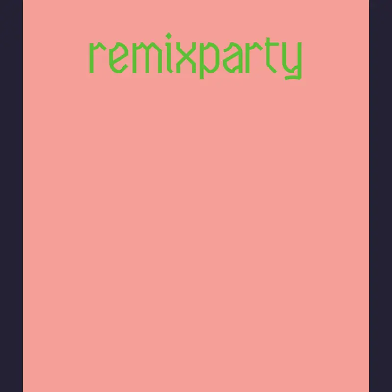 Game by @chooclate_macaron