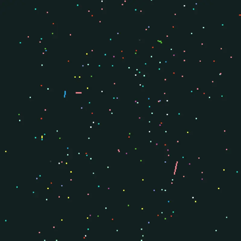 Game by @Sp_run-ki