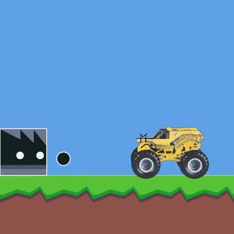 Game by @Shanngd777