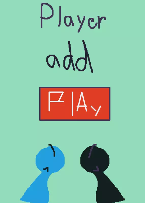 Game by @ilikesprunkioc5