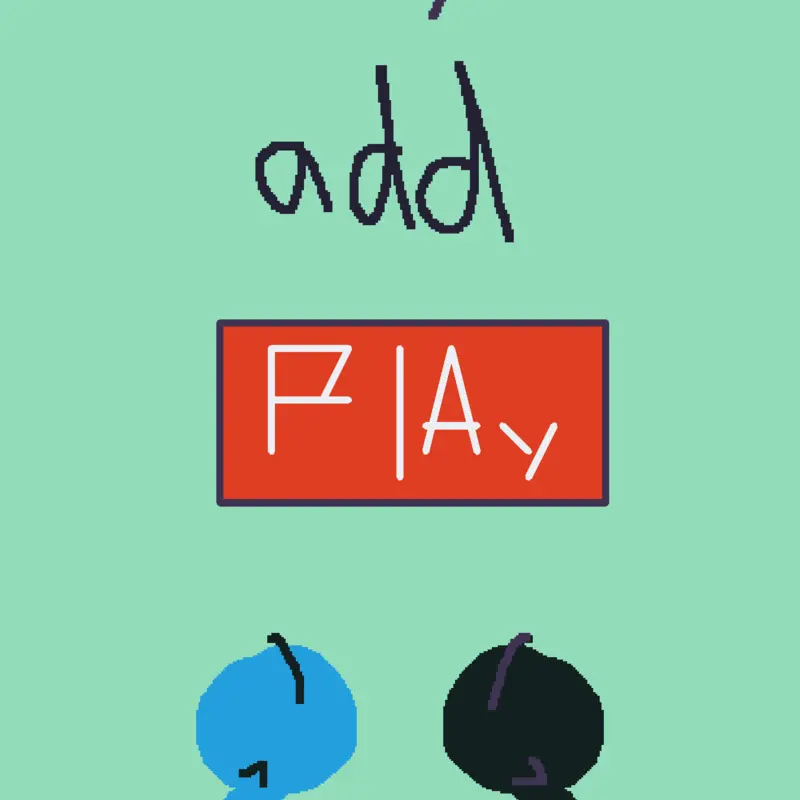 Game by @ilikesprunkioc5