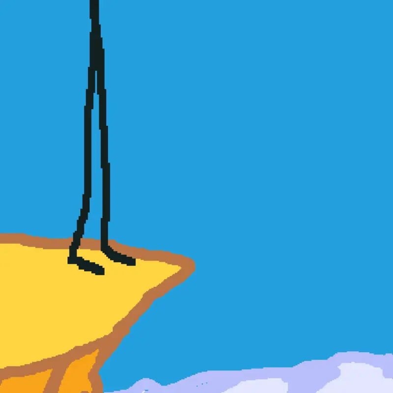 Game by @gozu