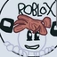 rueyktej avatar