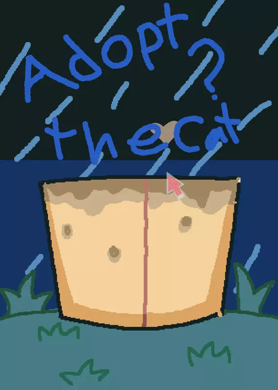 Game by @PancakezKat
