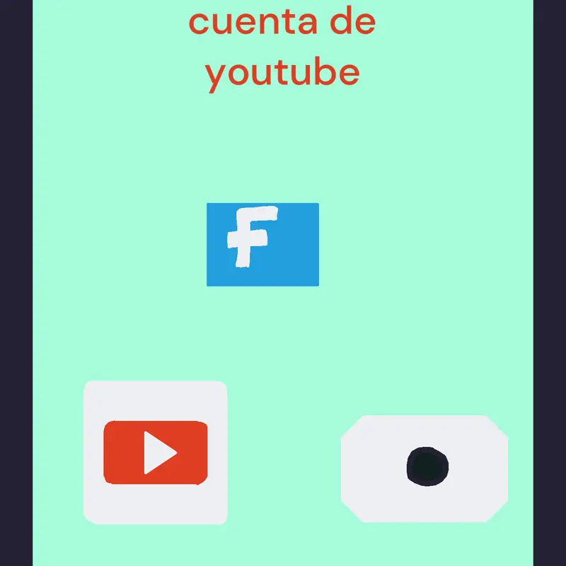 Game by @Setamas