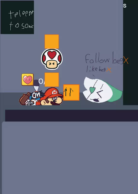 Game by @Minty_Catt
