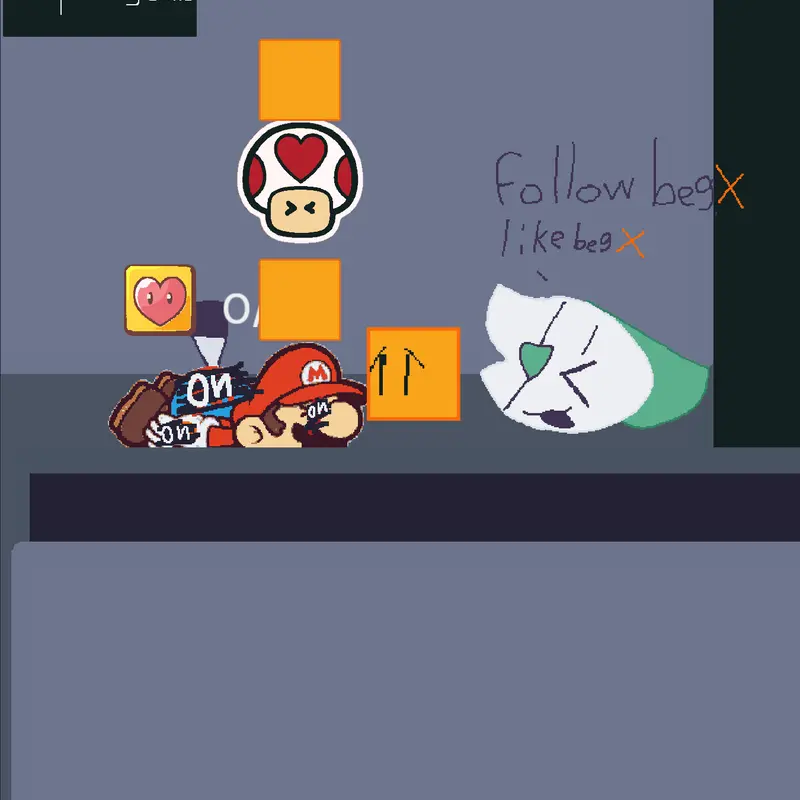 Game by @Minty_Catt