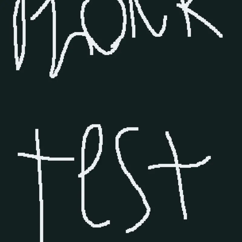 Game by @disassembly_E