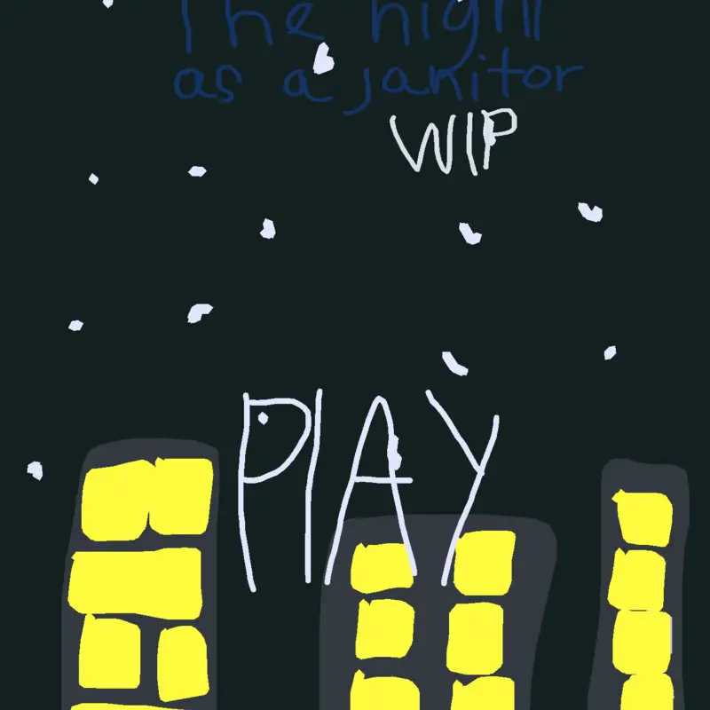 Game by @bagOfswag