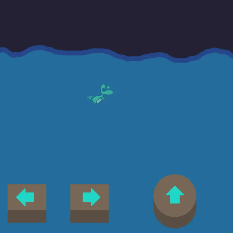 Game by @lemmingsworld