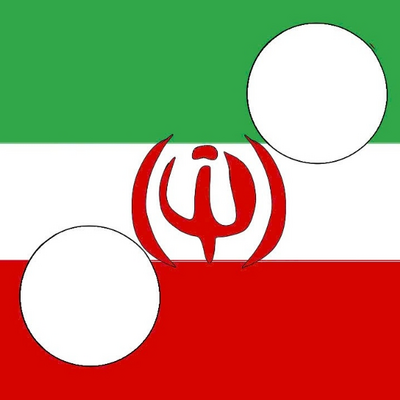 @Iran___nephew