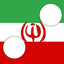 Iran___nephew avatar