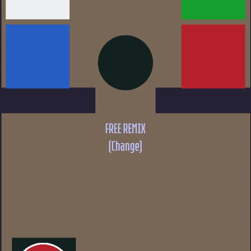 FREE REMIX GUY by @NORAKITOR