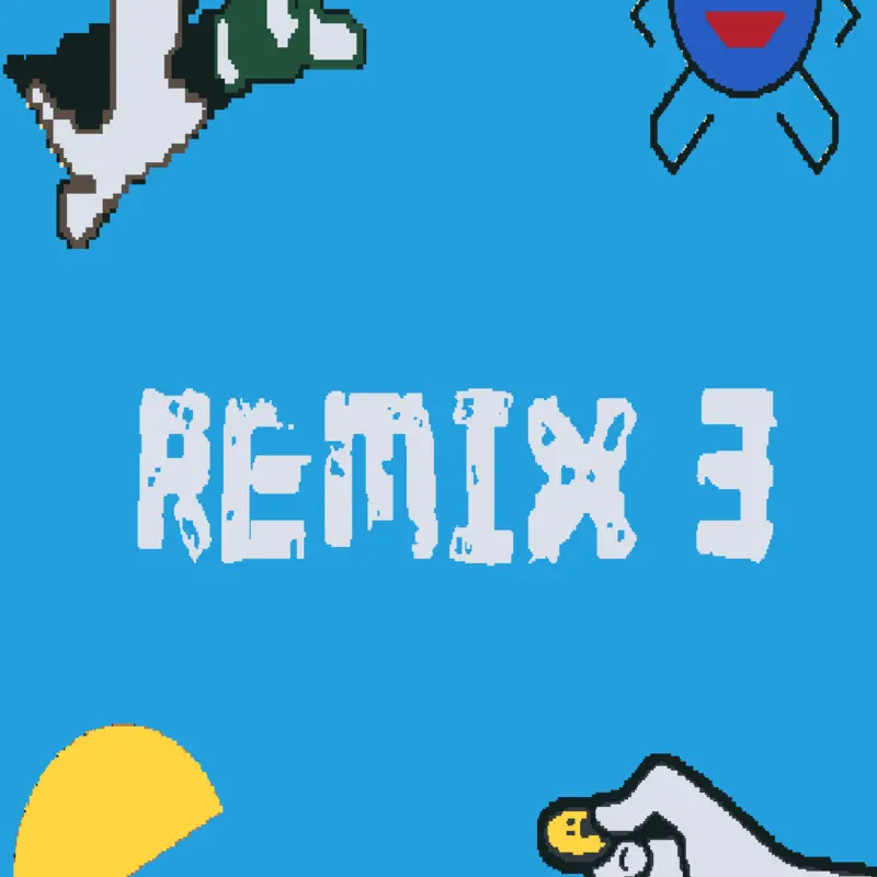 Game by @oh_hi_therer