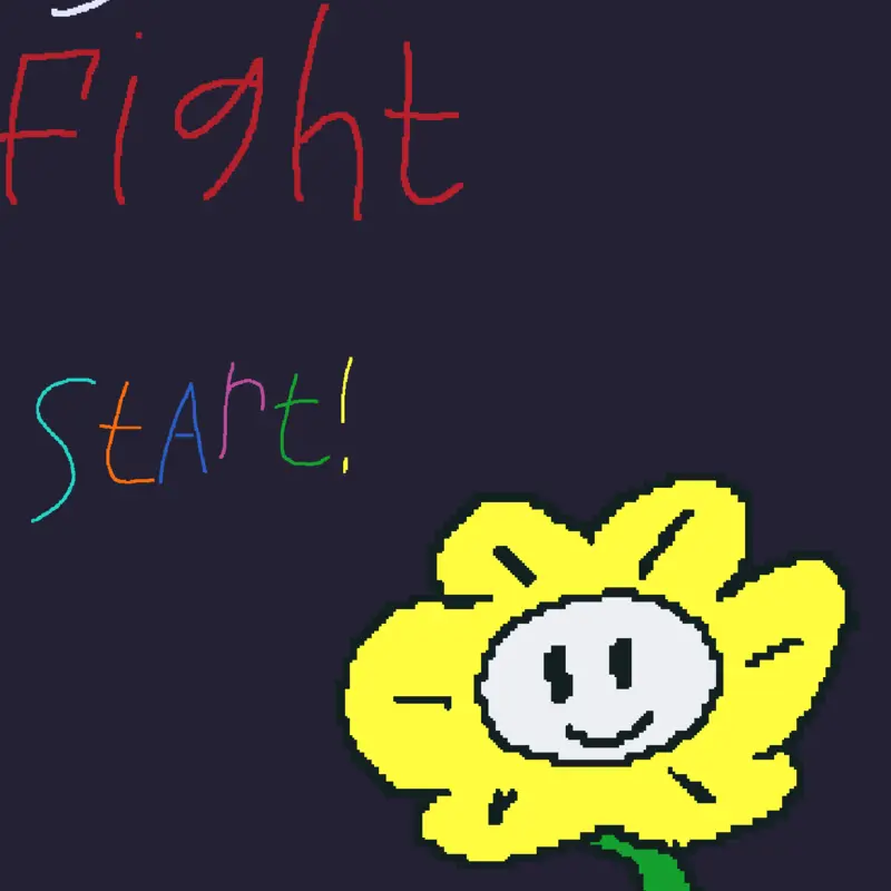 Game by @Larug_7310