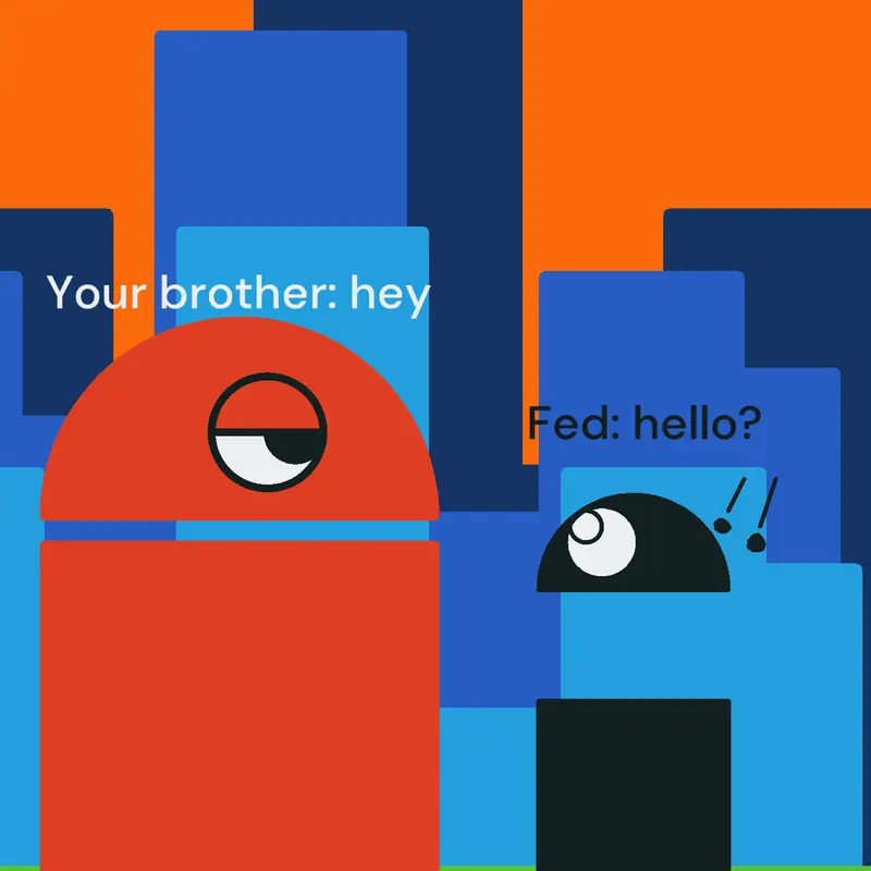 Game by @haxajon-frcwxd