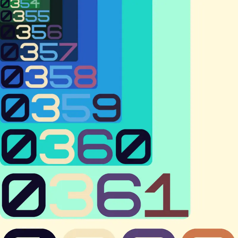 Game by @prank_Remix