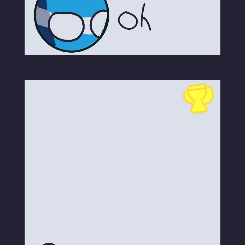 Game by @Contromol