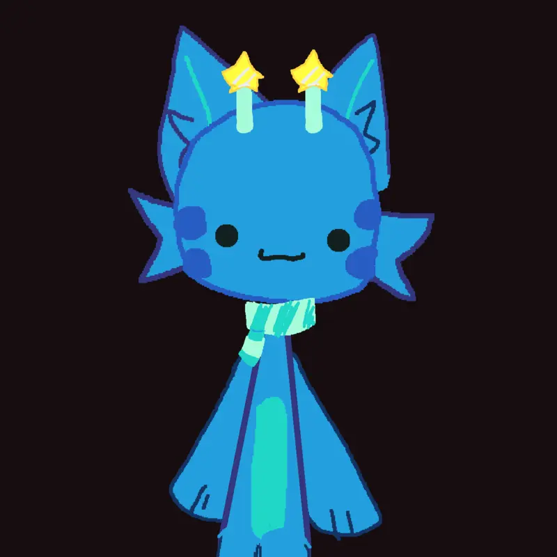 Game by @valkk