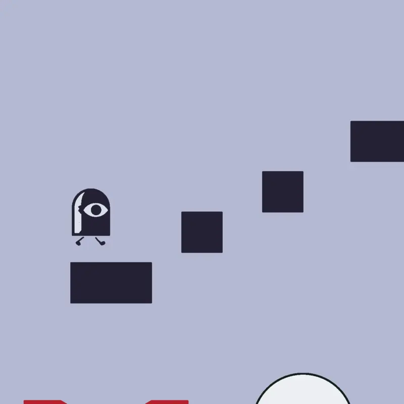 Game by @kacper-1