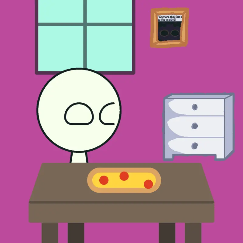 Game by @maziar4323