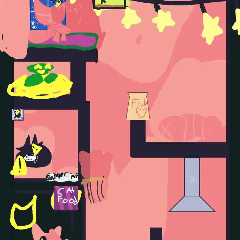 Game by @Cl0udK1tty