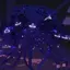 wither_storm_official avatar