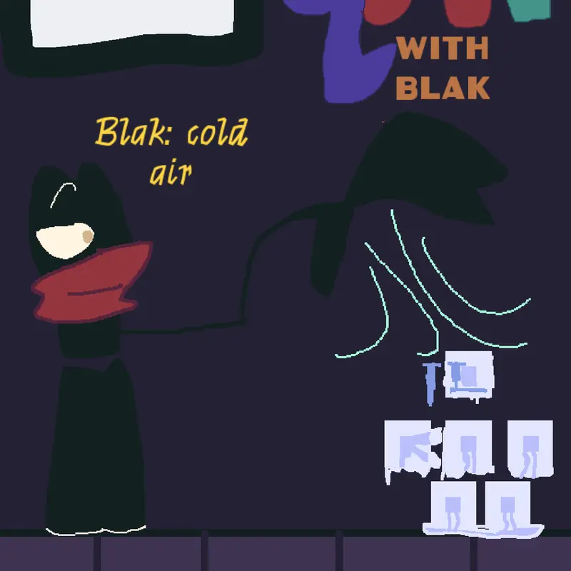 Game by @epic-clover